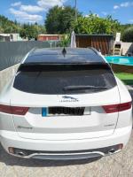 jaguar-e-pace-2-0-d150-2018-diesel-1999cc