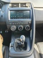 jaguar-e-pace-2-0-d150-2018-diesel-1999cc