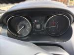 jaguar-e-pace-2-0-d150-2018-diesel-1999cc