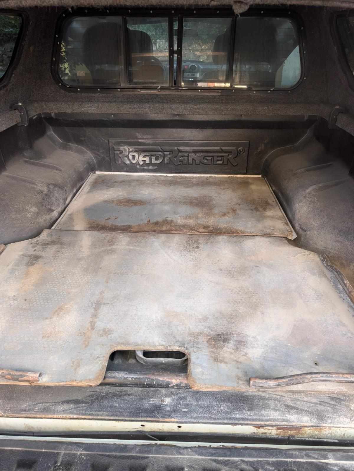 isuzu-d-max-3-0-4x4-2010-diesel-2999cc
