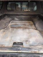 isuzu-d-max-3-0-4x4-2010-diesel-2999cc