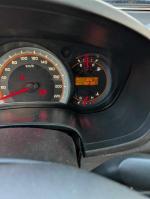 isuzu-d-max-3-0-4x4-2010-diesel-2999cc