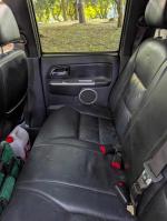isuzu-d-max-3-0-4x4-2010-diesel-2999cc