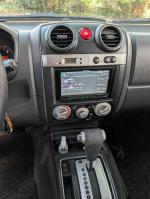 isuzu-d-max-3-0-4x4-2010-diesel-2999cc
