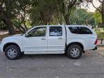 isuzu-d-max-3-0-4x4-2010-diesel-2999cc