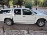 isuzu-d-max-3-0-4x4-2010-diesel-2999cc