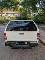 isuzu-d-max-3-0-4x4-2010-diesel-2999cc