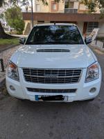 isuzu-d-max-3-0-4x4-2010-diesel-2999cc
