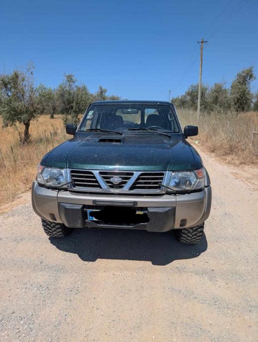 nissan-patrol-2-8-awd-1998-diesel-2826cc