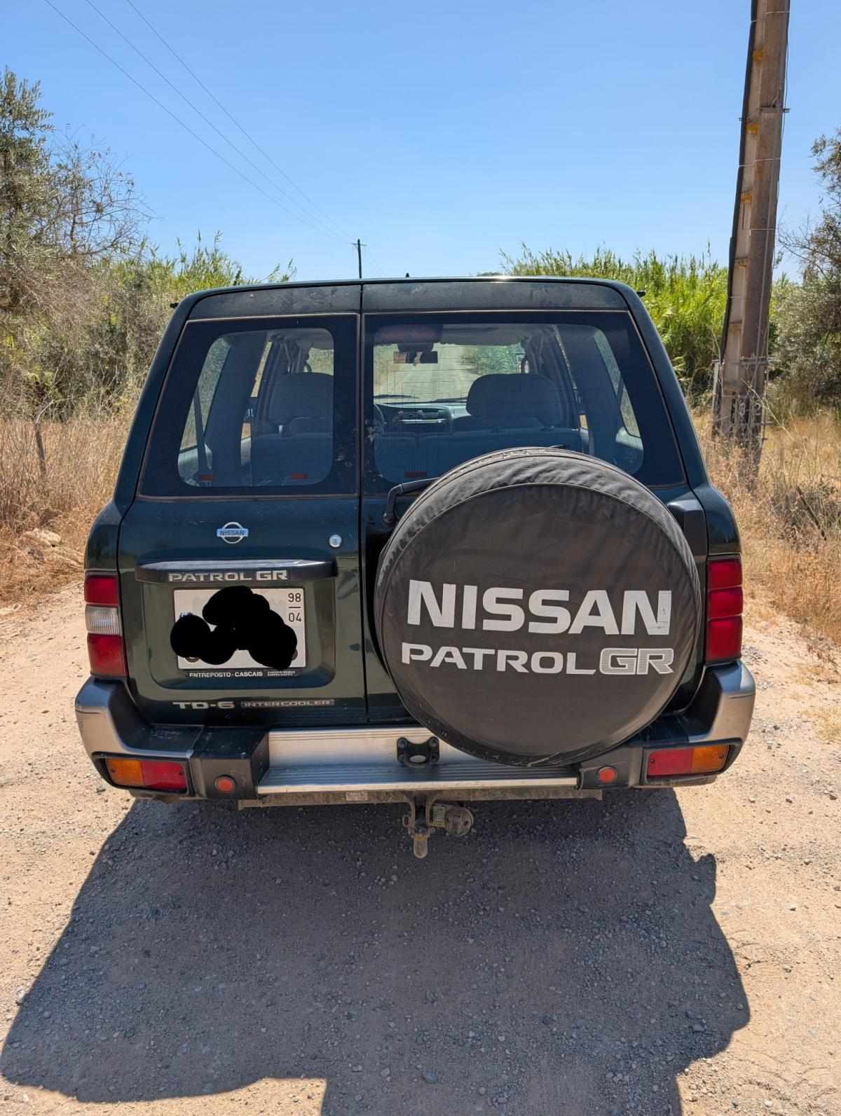 nissan-patrol-2-8-awd-1998-diesel-2826cc