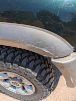 nissan-patrol-2-8-awd-1998-diesel-2826cc