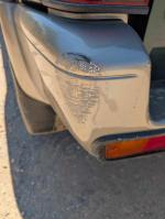 nissan-patrol-2-8-awd-1998-diesel-2826cc