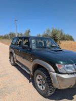 nissan-patrol-2-8-awd-1998-diesel-2826cc