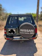 nissan-patrol-2-8-awd-1998-diesel-2826cc