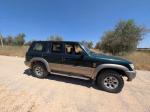 nissan-patrol-2-8-awd-1998-diesel-2826cc