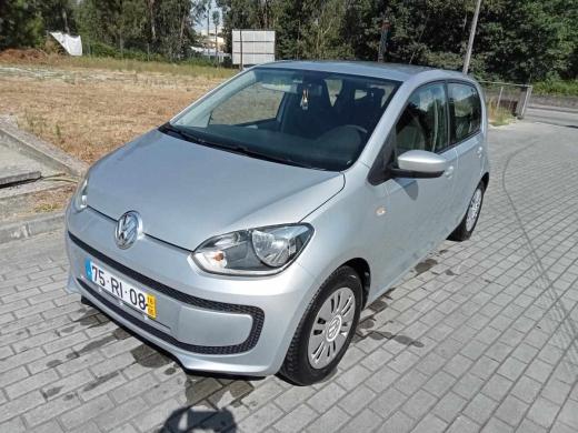 volkswagen-up-1-0-2016-gasolina-999cc