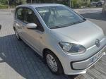 volkswagen-up-1-0-2016-gasolina-999cc