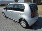 volkswagen-up-1-0-2016-gasolina-999cc