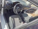volkswagen-up-1-0-2016-gasolina-999cc