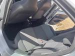volkswagen-up-1-0-2016-gasolina-999cc