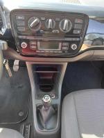volkswagen-up-1-0-2016-gasolina-999cc