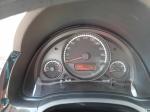 volkswagen-up-1-0-2016-gasolina-999cc