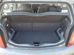 volkswagen-up-1-0-2016-gasolina-999cc