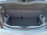 volkswagen-up-1-0-2016-gasolina-999cc