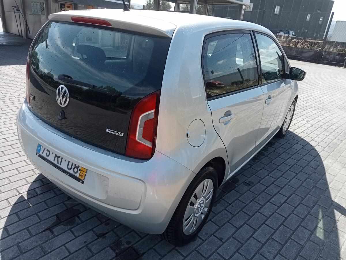 volkswagen-up-1-0-2016-gasolina-999cc