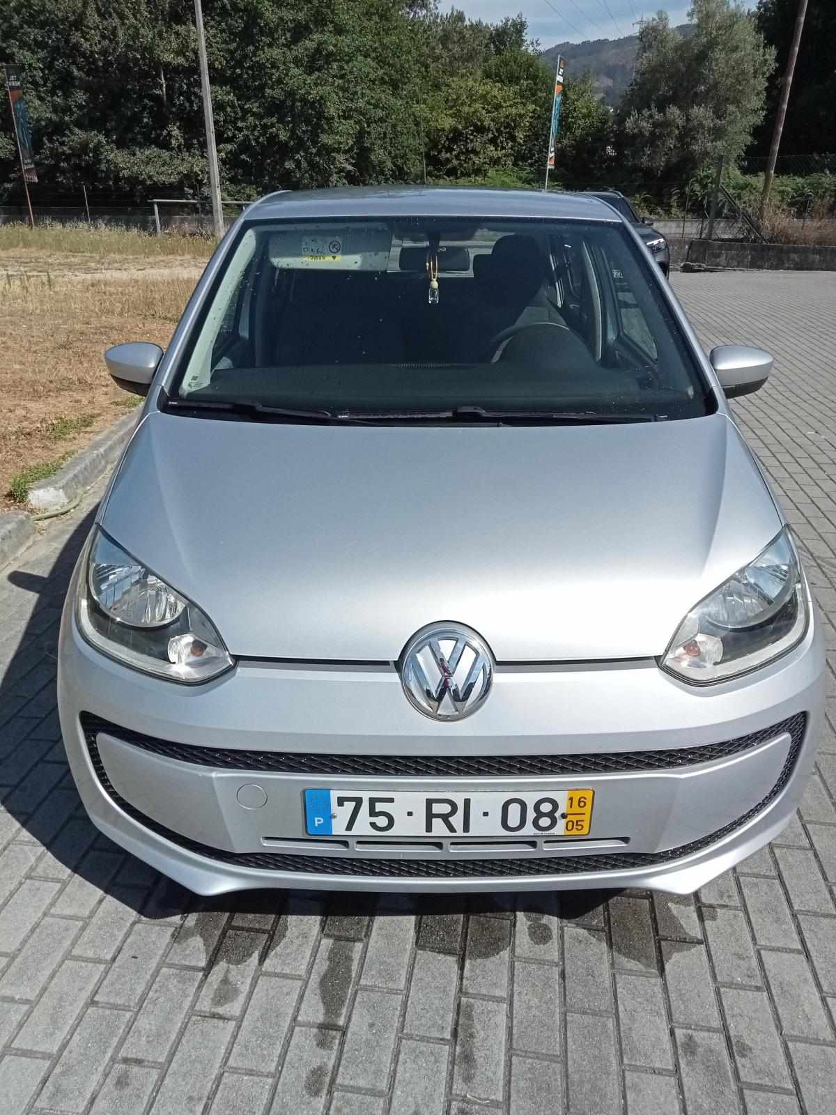 volkswagen-up-1-0-2016-gasolina-999cc