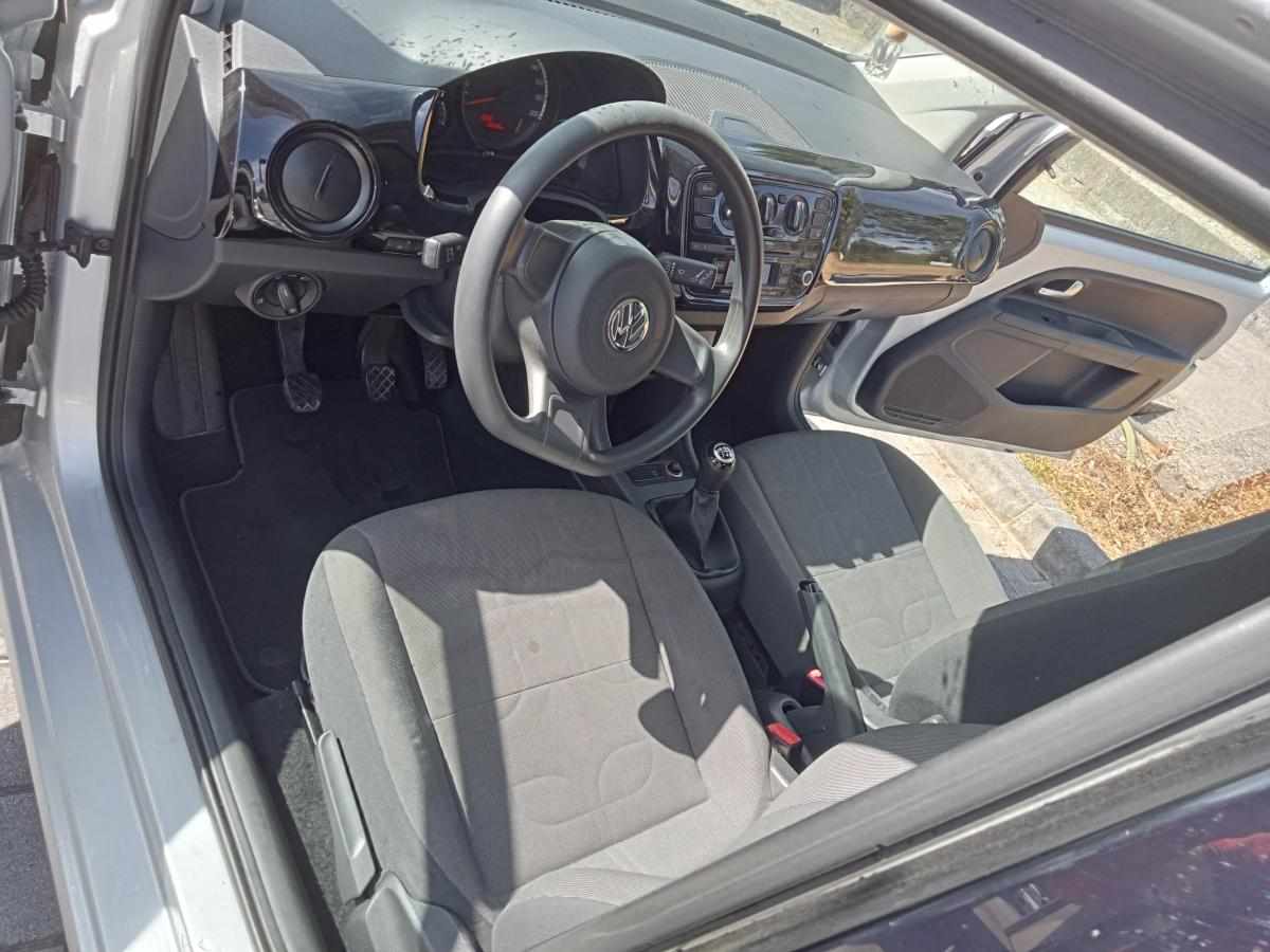 volkswagen-up-1-0-2016-gasolina-999cc