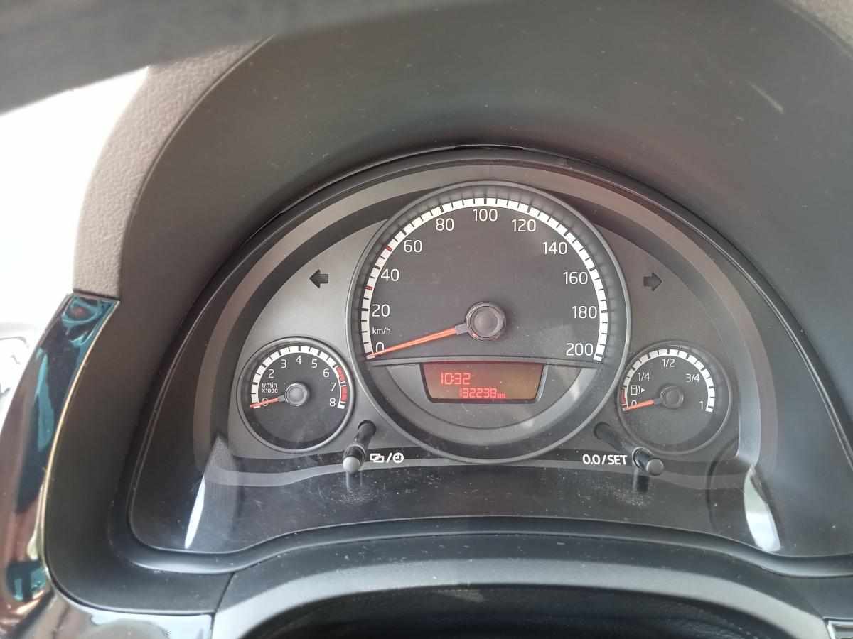 volkswagen-up-1-0-2016-gasolina-999cc