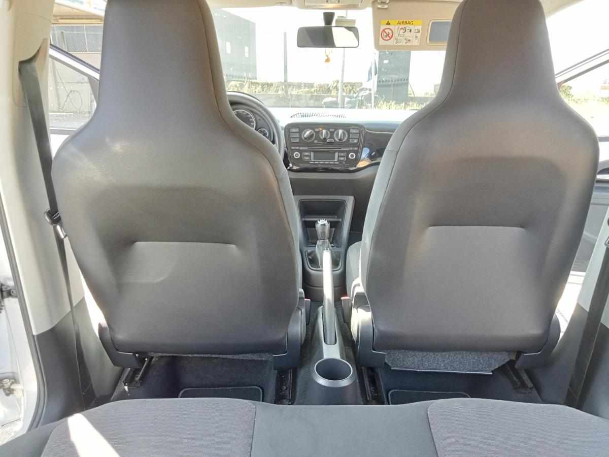 volkswagen-up-1-0-2016-gasolina-999cc