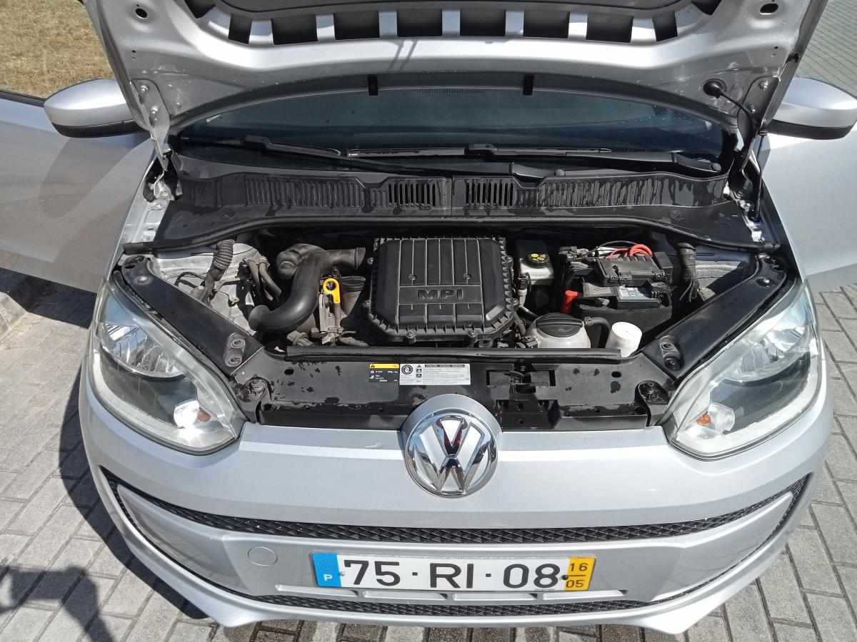 volkswagen-up-1-0-2016-gasolina-999cc