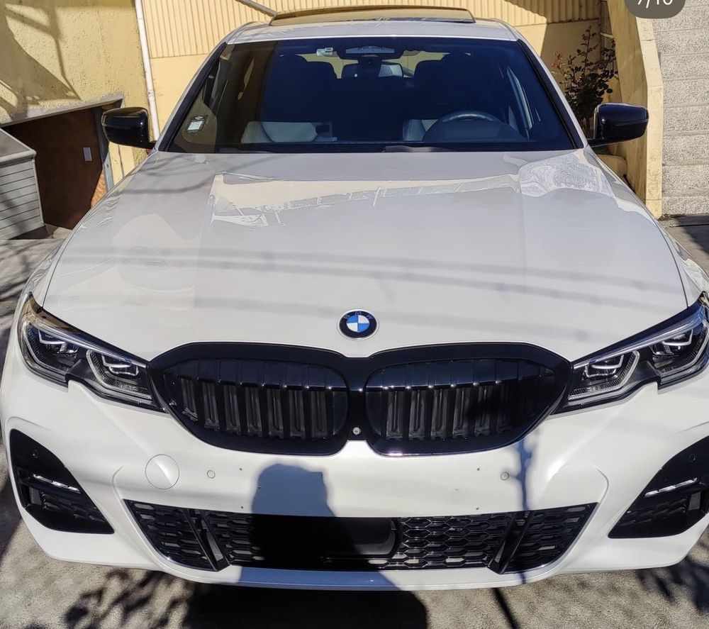 bmw-serie-3-330i-2018-gasolina-1998cc