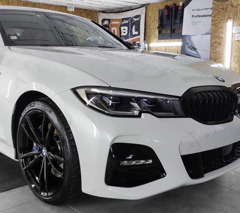 bmw-serie-3-330i-2018-gasolina-1998cc