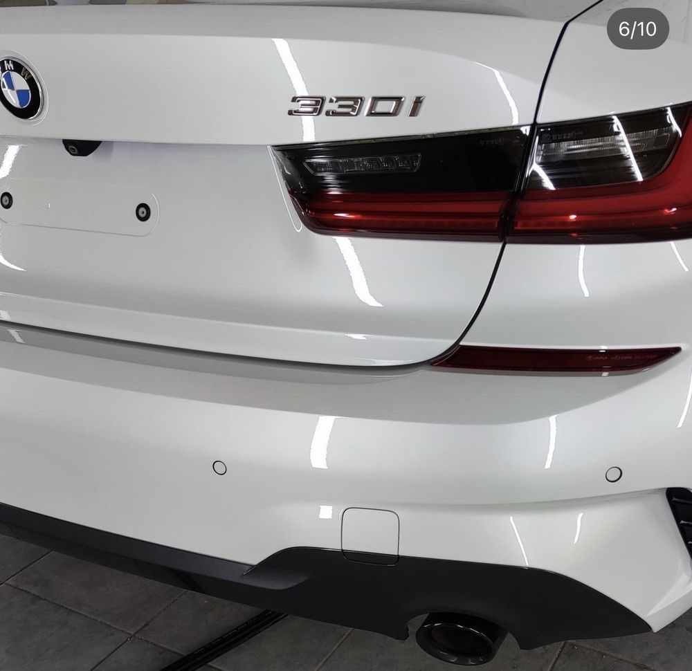 bmw-serie-3-330i-2018-gasolina-1998cc