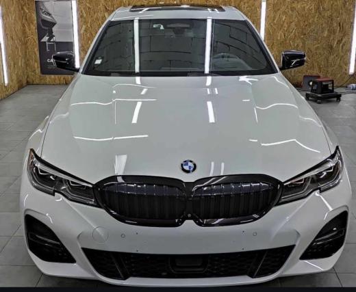 bmw-serie-3-330i-2018-gasolina-1998cc