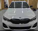 bmw-serie-3-330i-2018-gasolina-1998cc