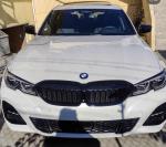 bmw-serie-3-330i-2018-gasolina-1998cc