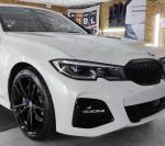 bmw-serie-3-330i-2018-gasolina-1998cc