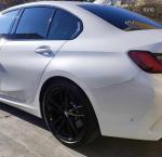 bmw-serie-3-330i-2018-gasolina-1998cc