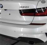 bmw-serie-3-330i-2018-gasolina-1998cc