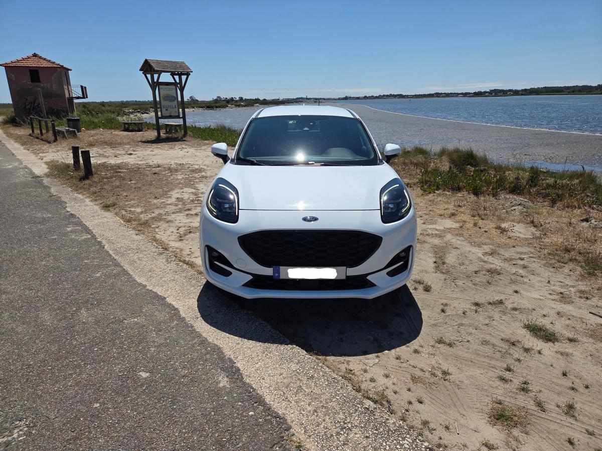 ford-puma-1-0-ecoboost-2021-gasolina-999cc