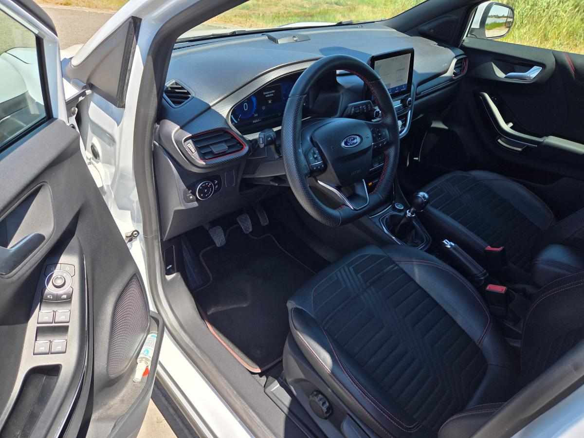 ford-puma-1-0-ecoboost-2021-gasolina-999cc