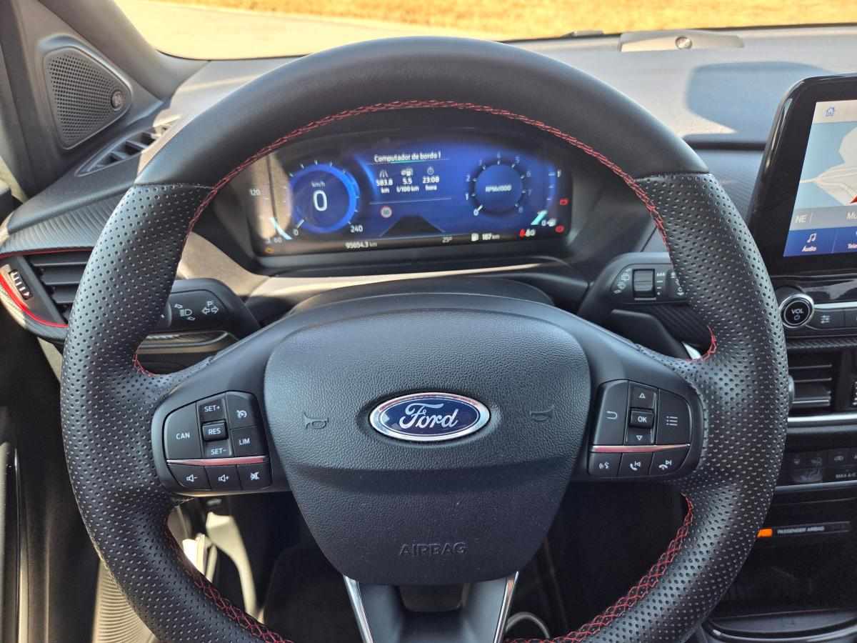 ford-puma-1-0-ecoboost-2021-gasolina-999cc