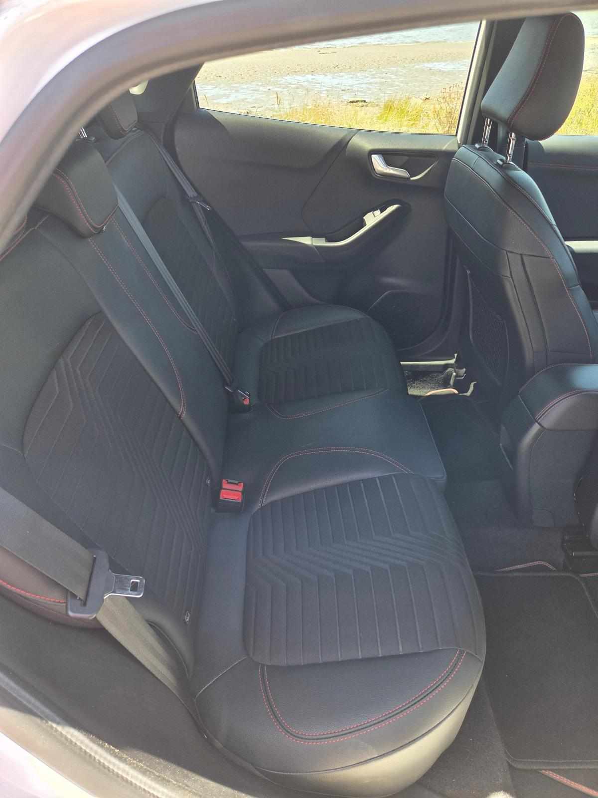 ford-puma-1-0-ecoboost-2021-gasolina-999cc