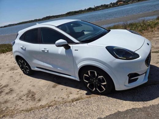 ford-puma-1-0-ecoboost-2021-gasolina-999cc