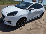 ford-puma-1-0-ecoboost-2021-gasolina-999cc