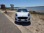 ford-puma-1-0-ecoboost-2021-gasolina-999cc